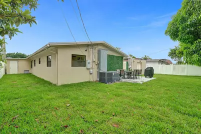 1711 NE 2nd Terrace, Pompano Beach, FL 33060 - Photo 56