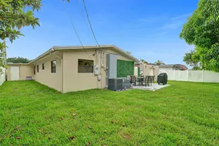 1711 NE 2nd Terrace, Pompano Beach, FL 33060 - Photo 56
