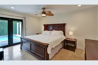 1711 NE 2nd Terrace, Pompano Beach, FL 33060 - Photo 54