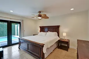 1711 NE 2nd Terrace, Pompano Beach, FL 33060 - Photo 54