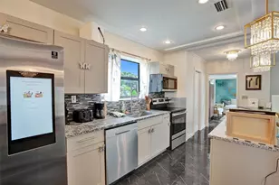 1711 NE 2nd Terrace, Pompano Beach, FL 33060 - Photo 32