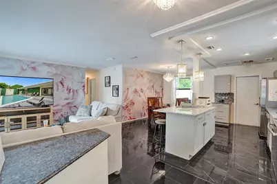 1711 NE 2nd Terrace, Pompano Beach, FL 33060 - Photo 10