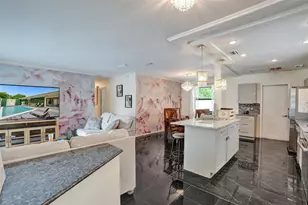 1711 NE 2nd Terrace, Pompano Beach, FL 33060 - Photo 10