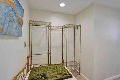 1711 NE 2nd Terrace, Pompano Beach, FL 33060 - Photo 22