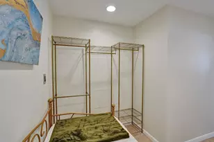 1711 NE 2nd Terrace, Pompano Beach, FL 33060 - Photo 22