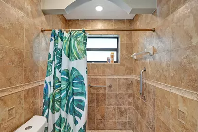 1711 NE 2nd Terrace, Pompano Beach, FL 33060 - Photo 40