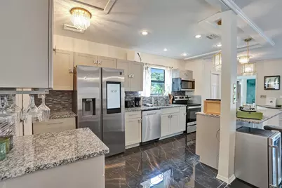 1711 NE 2nd Terrace, Pompano Beach, FL 33060 - Photo 8