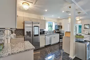 1711 NE 2nd Terrace, Pompano Beach, FL 33060 - Photo 8
