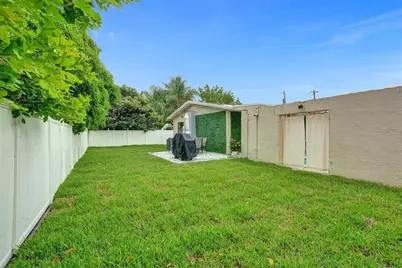1711 NE 2nd Terrace, Pompano Beach, FL 33060 - Photo 58