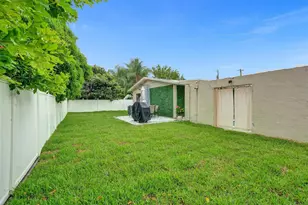 1711 NE 2nd Terrace, Pompano Beach, FL 33060 - Photo 58