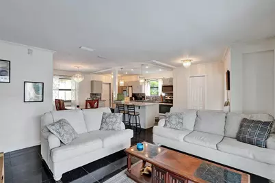 1711 NE 2nd Terrace, Pompano Beach, FL 33060 - Photo 28