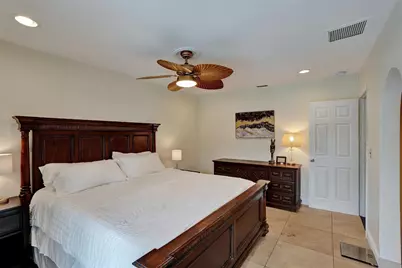 1711 NE 2nd Terrace, Pompano Beach, FL 33060 - Photo 48