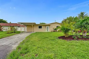1711 NE 2nd Terrace, Pompano Beach, FL 33060 - Photo 70