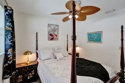 1711 NE 2nd Terrace, Pompano Beach, FL 33060 - Photo 24