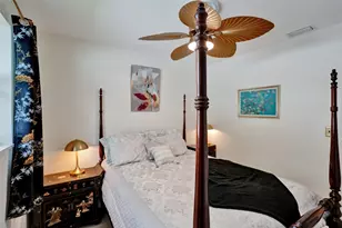 1711 NE 2nd Terrace, Pompano Beach, FL 33060 - Photo 24