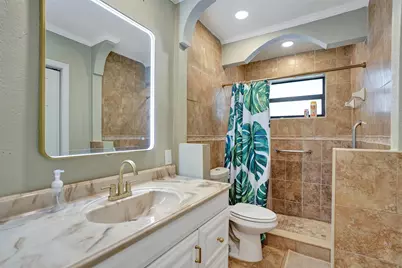 1711 NE 2nd Terrace, Pompano Beach, FL 33060 - Photo 42