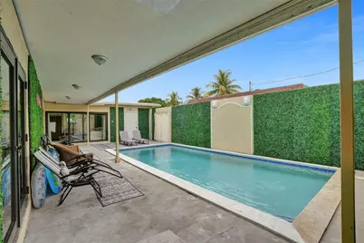 1711 NE 2nd Terrace, Pompano Beach, FL 33060 - Photo 60