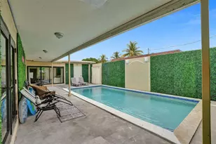 1711 NE 2nd Terrace, Pompano Beach, FL 33060 - Photo 60