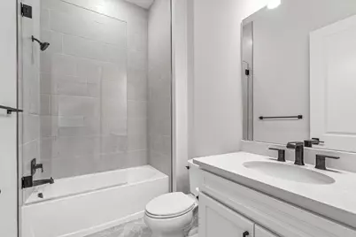 12325 Frontline Lane, Palm Beach Gardens, FL 33412 - Photo 24