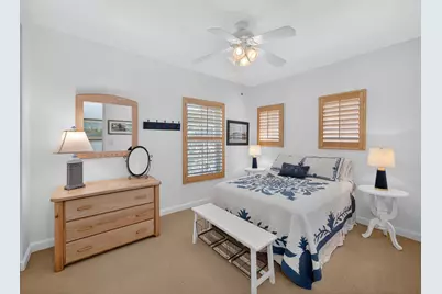 631 Moondancer Court, Palm Beach Gardens, FL 33410 - Photo 20