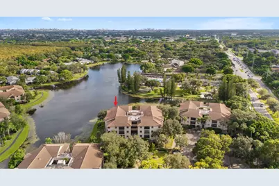4400 NW 30th Street #424, Coconut Creek, FL 33066 - Photo 32