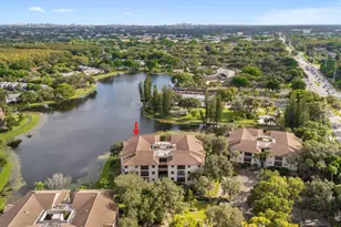 4400 NW 30th St, Coconut Creek, FL 33066 - Photo 32