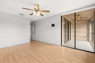 4400 NW 30th St, Coconut Creek, FL 33066 - Photo 20