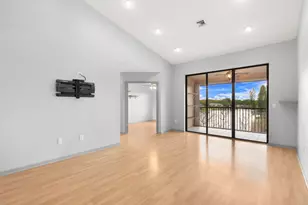 4400 NW 30th St, Coconut Creek, FL 33066 - Photo 4