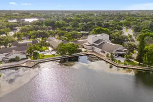 4400 NW 30th St, Coconut Creek, FL 33066 - Photo 36