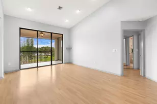 4400 NW 30th St, Coconut Creek, FL 33066 - Photo 24