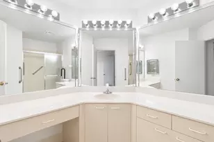 4400 NW 30th St, Coconut Creek, FL 33066 - Photo 18