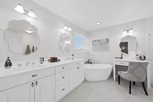 7686 NW 60th Ln, Parkland, FL 33067 - Photo 18