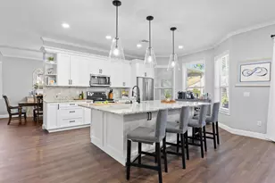 7686 NW 60th Ln, Parkland, FL 33067 - Photo 2