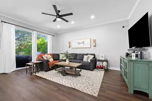 7686 NW 60th Ln, Parkland, FL 33067 - Photo 12