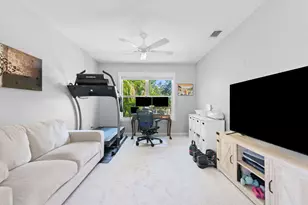 7686 NW 60th Ln, Parkland, FL 33067 - Photo 24