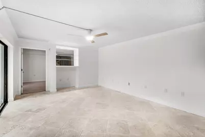 1202 12th Lane, Palm Beach Gardens, FL 33418 - Photo 6