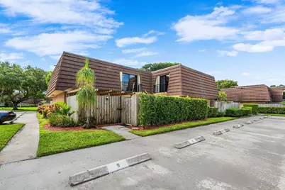 1202 12th Lane, Palm Beach Gardens, FL 33418 - Photo 14