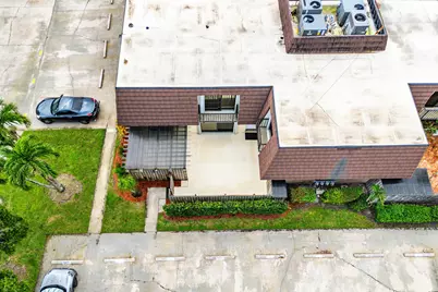 1202 12th Lane, Palm Beach Gardens, FL 33418 - Photo 16