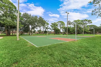 1202 12th Lane, Palm Beach Gardens, FL 33418 - Photo 22