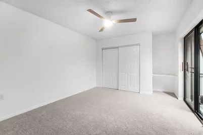 1202 12th Lane, Palm Beach Gardens, FL 33418 - Photo 8