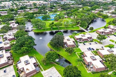 1202 12th Lane, Palm Beach Gardens, FL 33418 - Photo 18