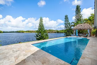 9 Aspen Court, Boynton Beach, FL 33436 - Photo 32