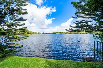 9 Aspen Court, Boynton Beach, FL 33436 - Photo 42