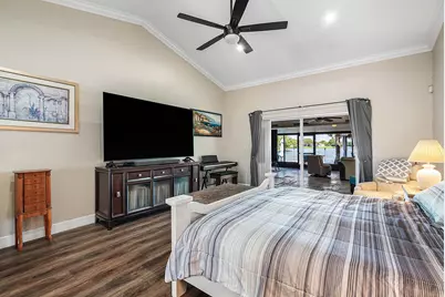 9 Aspen Court, Boynton Beach, FL 33436 - Photo 16