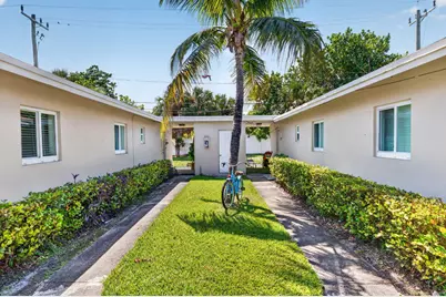 3121 NE 7th Avenue #C, Pompano Beach, FL 33064 - Photo 8