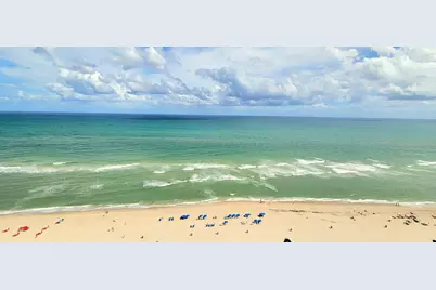 17555 Collins Avenue #2305, Sunny Isles Beach, FL 33160 - Photo 2