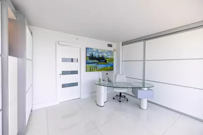 17555 Collins Avenue #2305, Sunny Isles Beach, FL 33160 - Photo 18