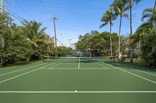 604 SW 8th Ave, Fort Lauderdale, FL 33315 - Photo 24