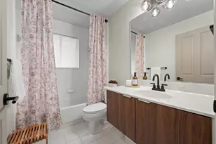 604 SW 8th Ave, Fort Lauderdale, FL 33315 - Photo 20