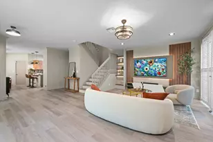 604 SW 8th Ave, Fort Lauderdale, FL 33315 - Photo 8